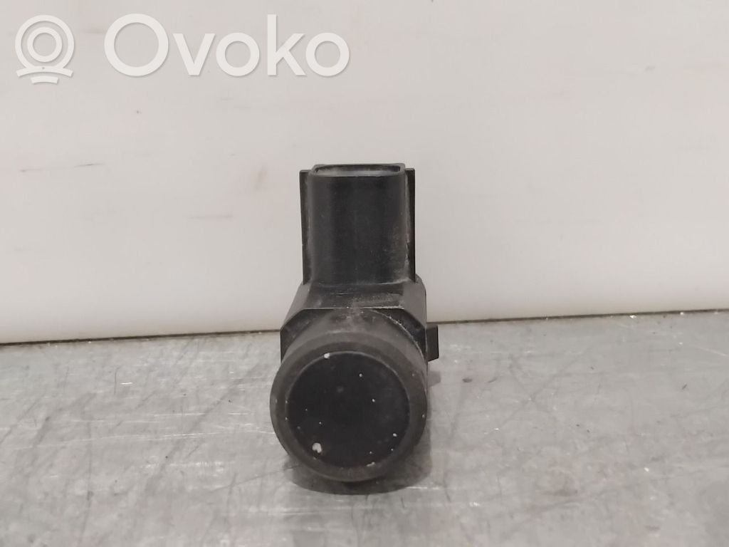 Suzuki Vitara (LY) Interruptor del sensor de aparcamiento (PDC) 
