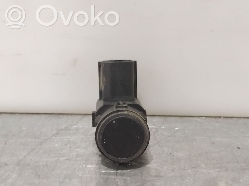 Suzuki Vitara (LY) Interruptor del sensor de aparcamiento (PDC) 