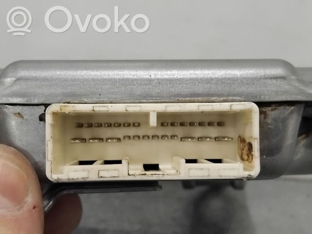 Torque split ecu control unit/module   3888554P01,3888554P00,3888554P00,3888554P00,3888554P01