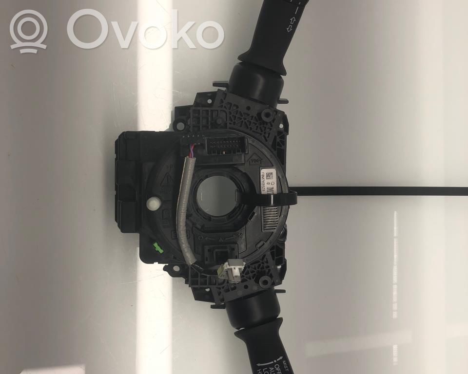 Multifunctional control switch/knob   35000T0A00,2005120677GA,2005120677GA,35000T0A00