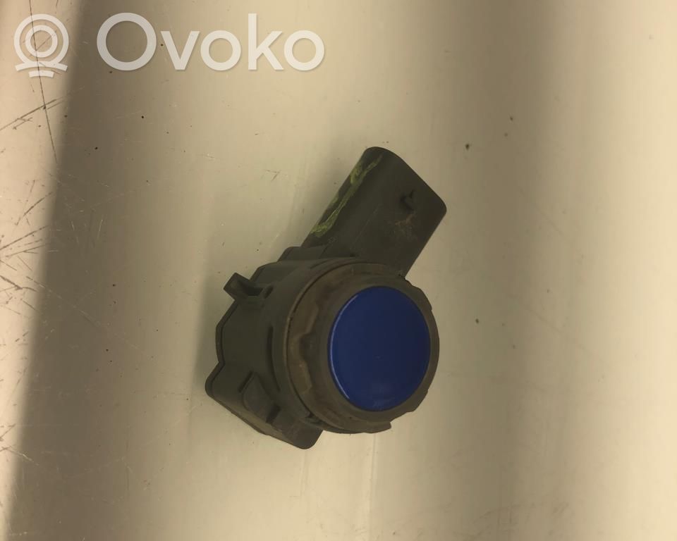 Honda E Interruptor del sensor de aparcamiento (PDC) 