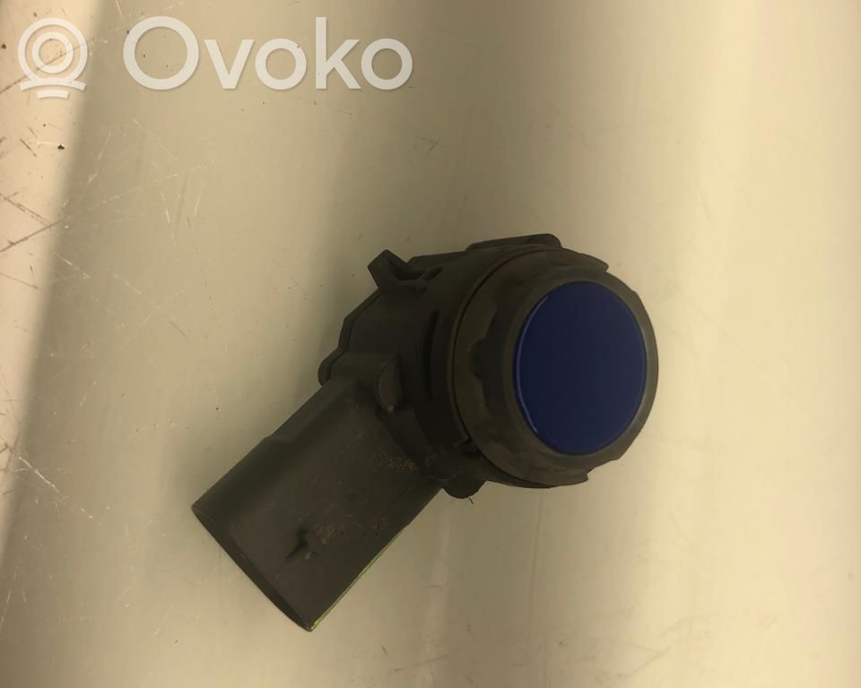 Honda E Sensor de aparcamiento PDC 