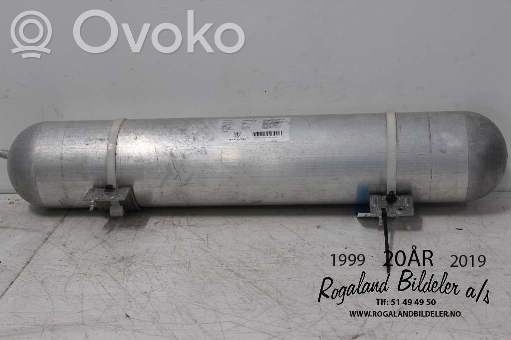 Kompressor Luftfederung   102792100B,102792100B,102792100B