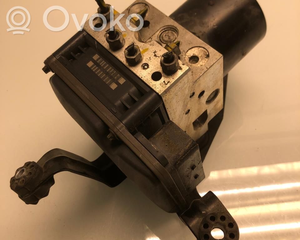 BMW X5 E70 ABS Pump 