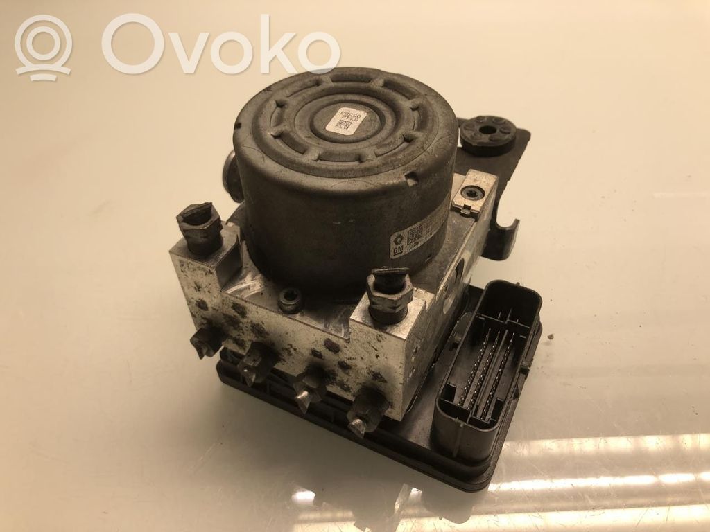 ABS Pump   A93457527,28515240113,476605919R,6000620480,6000640920,A93457527