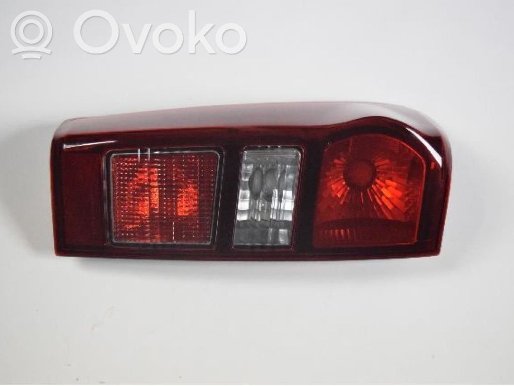 Takavalot   8981254053,39P1871E,39P1871E,8981254053