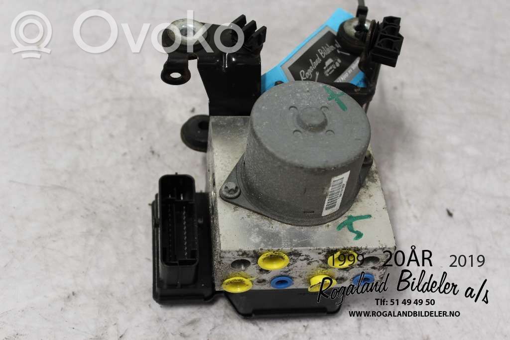 ABS-pumppu   AG912C013MC,AG912C013MC,AG912C013MC
