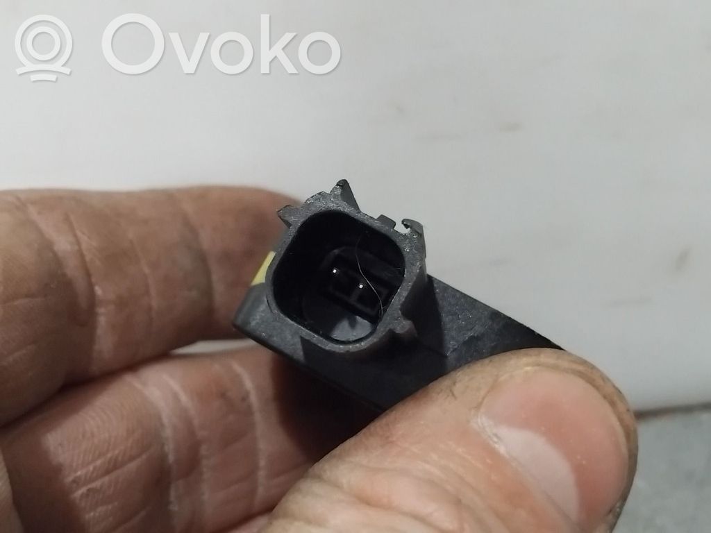 Airbagsensor Crashsensor Drucksensor   100901700A,100901700A,100901700A,100901700A