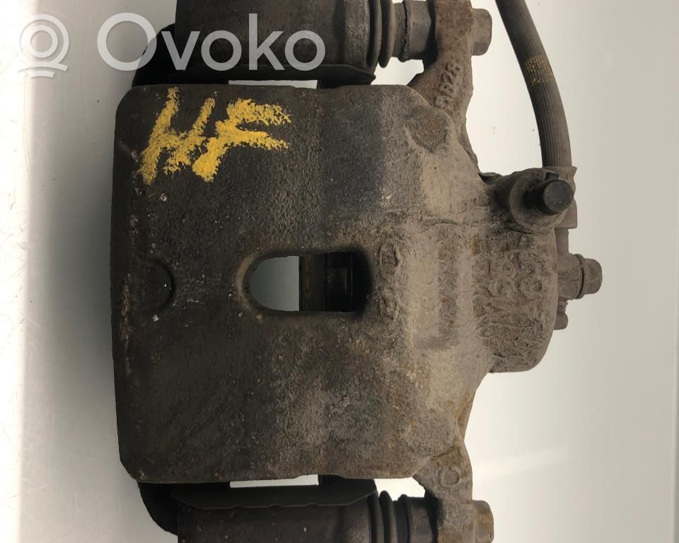 KIA Ceed Front brake caliper 