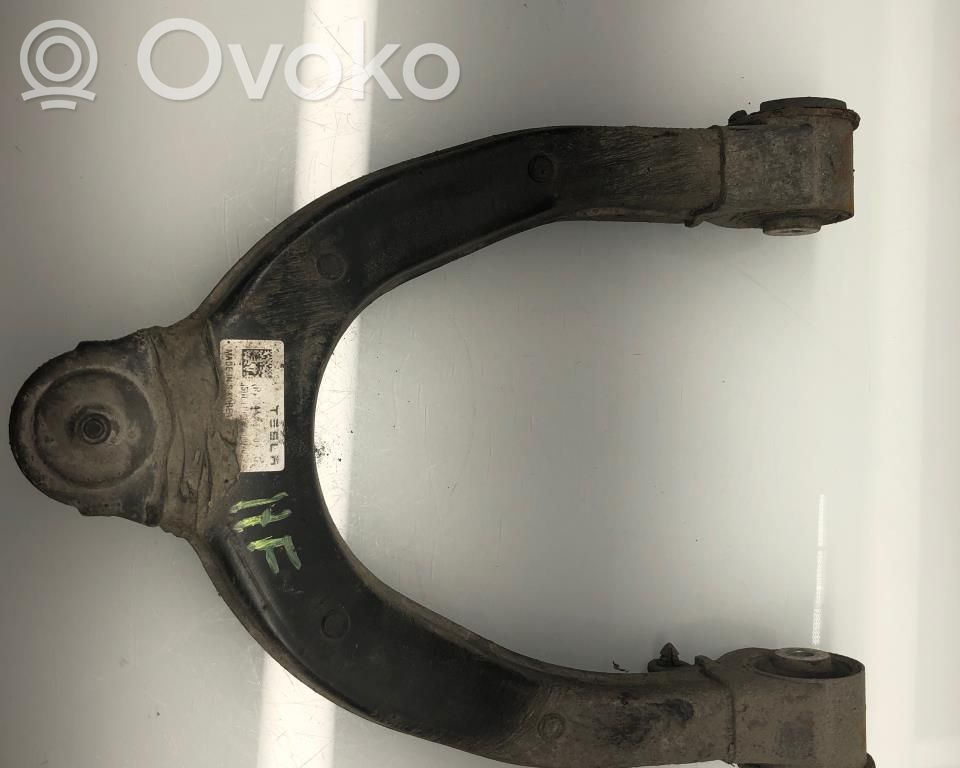 Front control arm   104432600J,104432600H,104432600H,104432600J