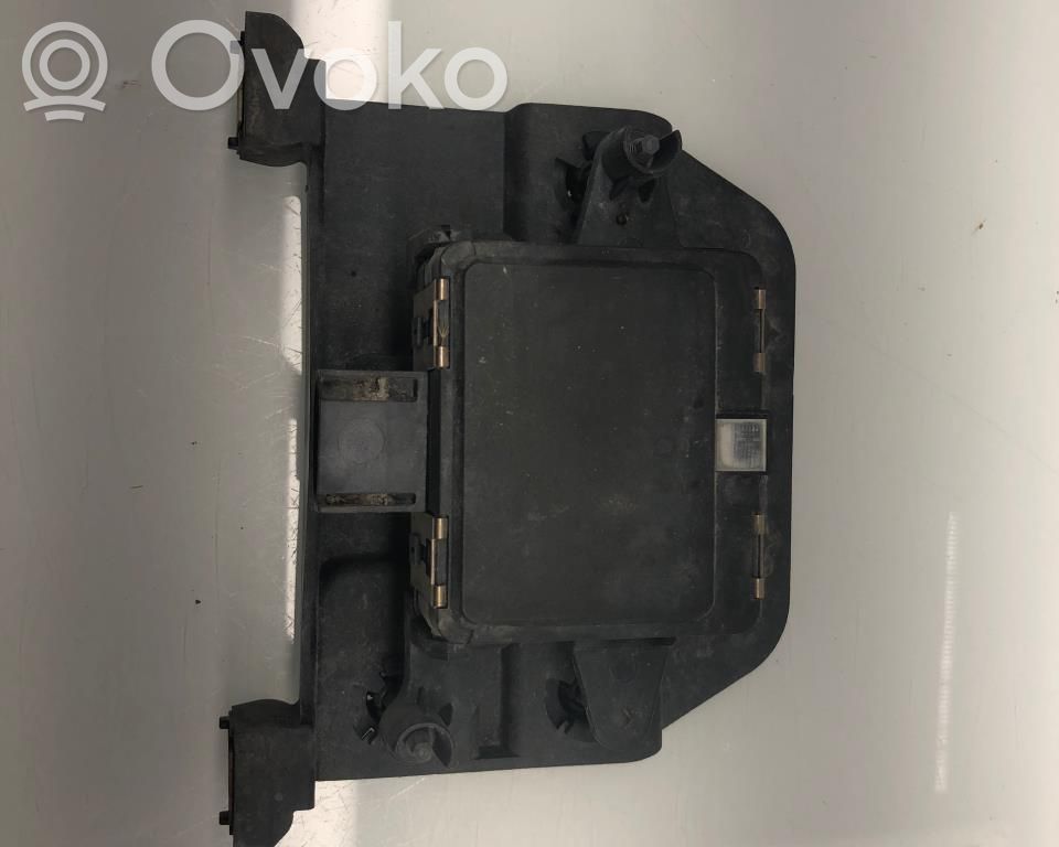 Sensor de radar Distronic   103822400B,103822400B