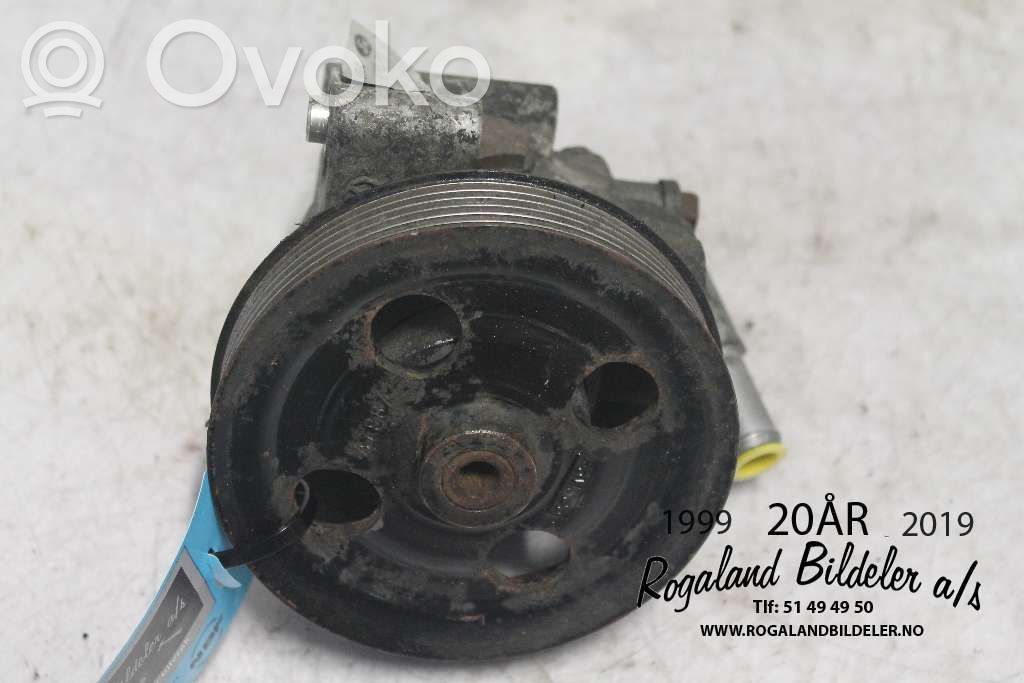 Servopumpe   1674663,6G913A696CE,1674663,6G913A696CE
