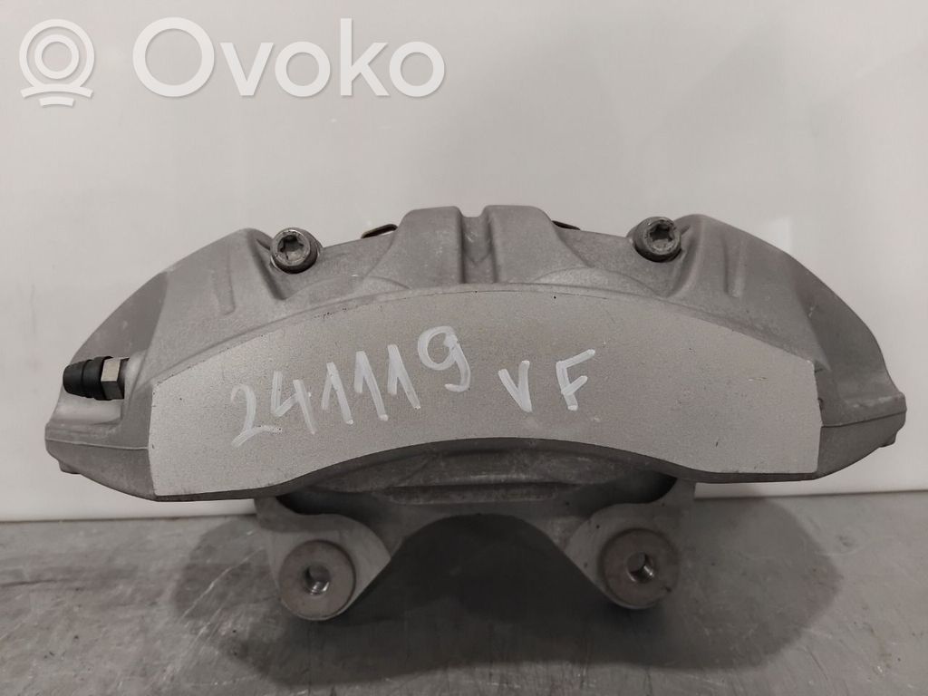 Tesla Model Y Priekinis suportas 