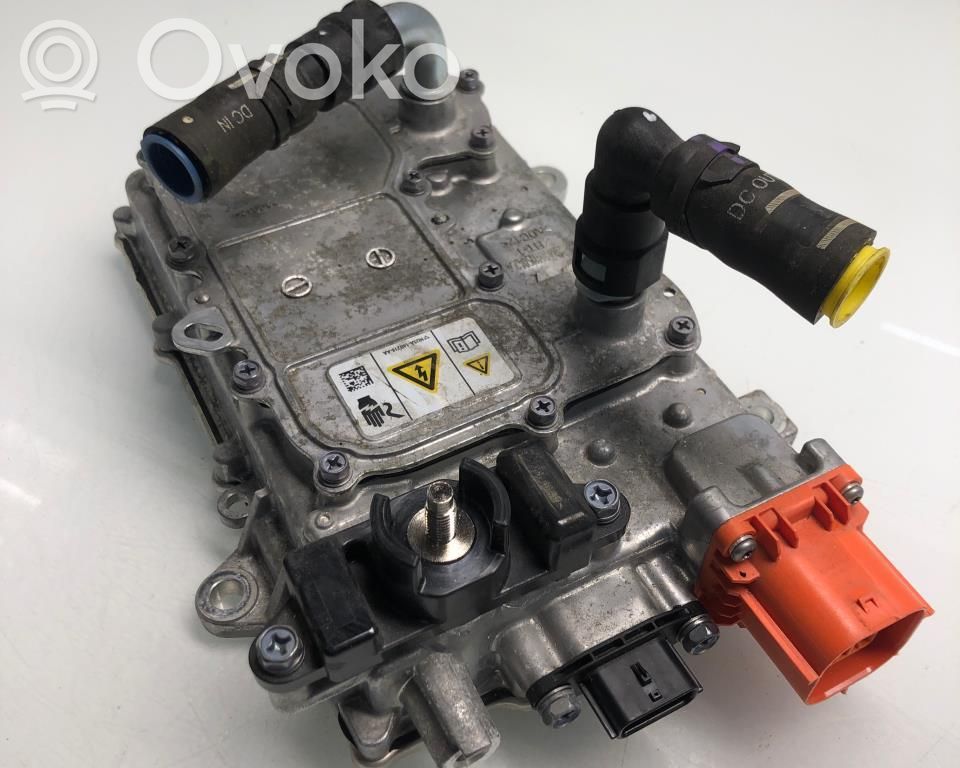 Inversor/convertidor de voltaje   2489774,LJ9814B227AH,LJ9814G646AD,LJ9814G646AF
