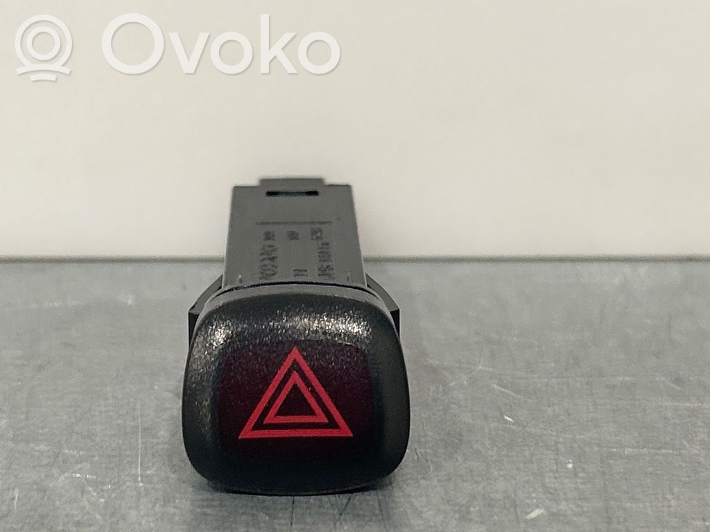 Hazard light switch   9123682,9123682,9123682,9123682