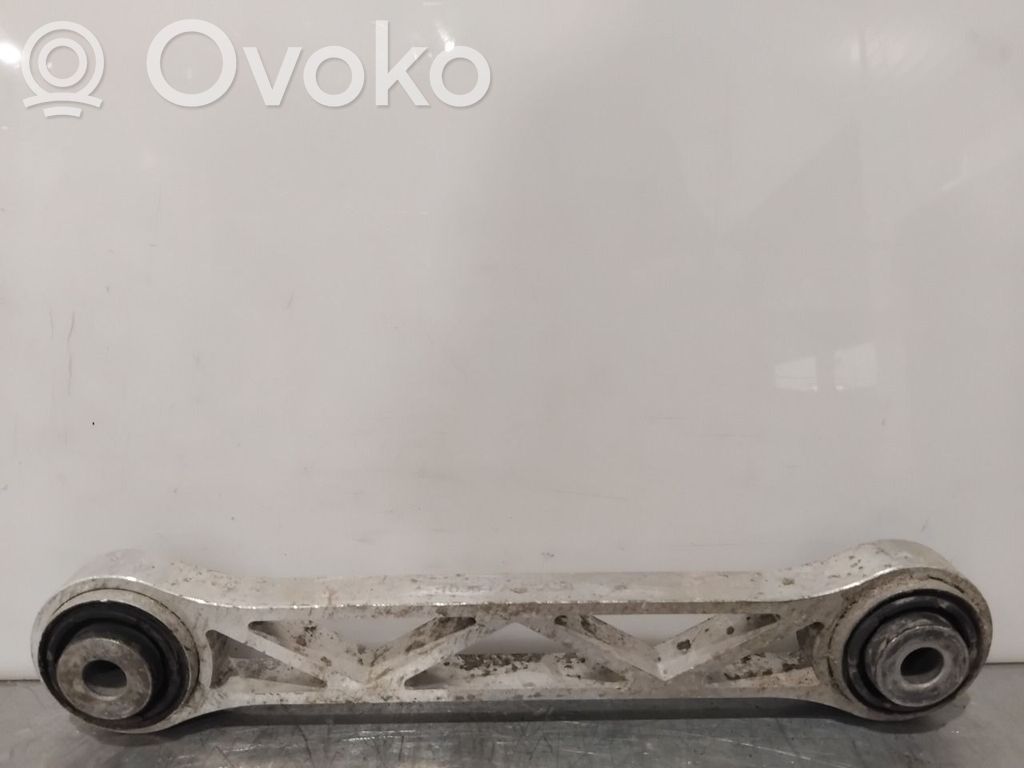 Tesla Model S Svira 