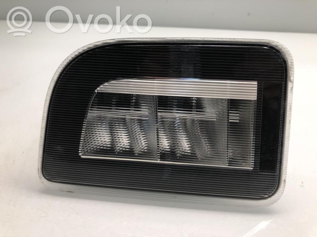 BMW iX Takavalot 