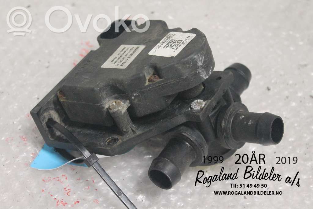 Bomba de agua   600737000F,600737000B,600737000B,600737000B,600737000F