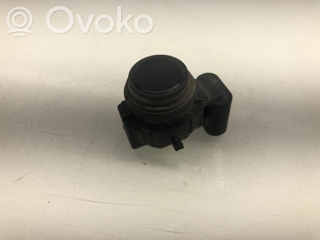 Parking (PDC) sensor switch   104847313A,104847313A