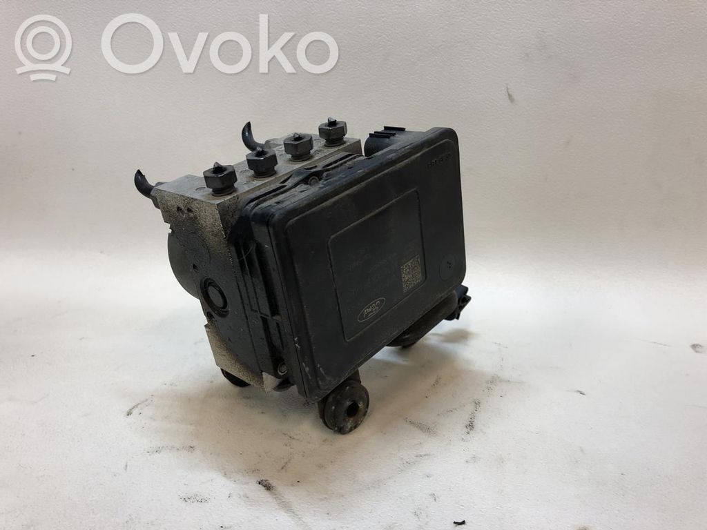 Ford Mondeo MK V Pompa ABS 