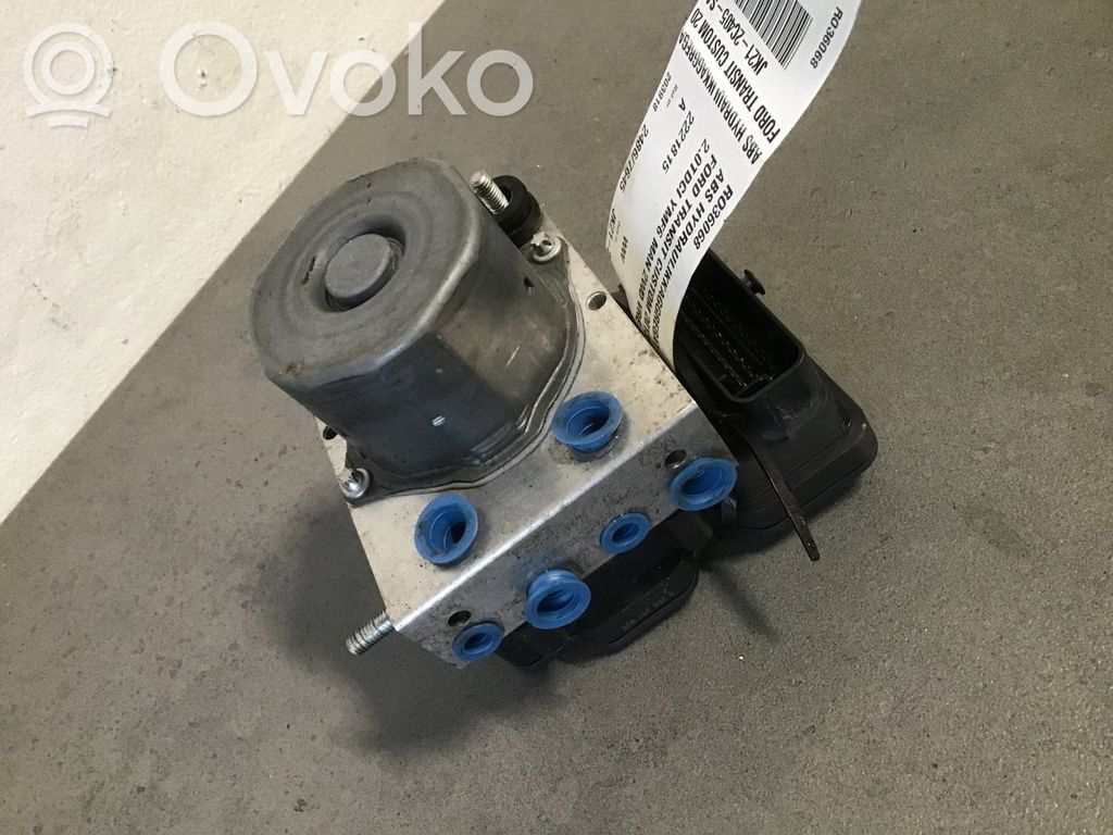 ABS Pump   2221815,JK212C405SA,2221815,JK212C405SA