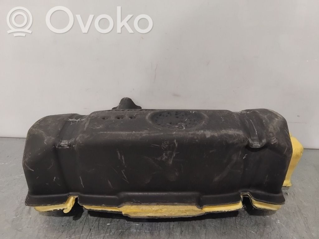 Volvo XC70 Tailgate/trunk/boot lift motor 