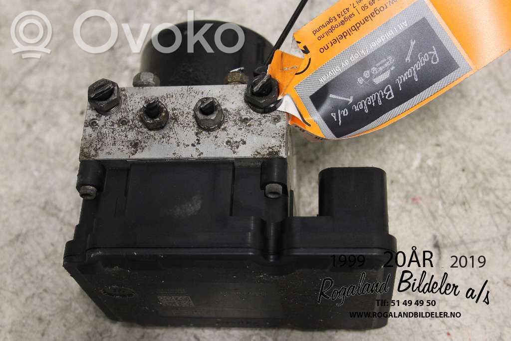 ABS bloks   1847182,BV612C405BJ,1847182,BV612C405BJ