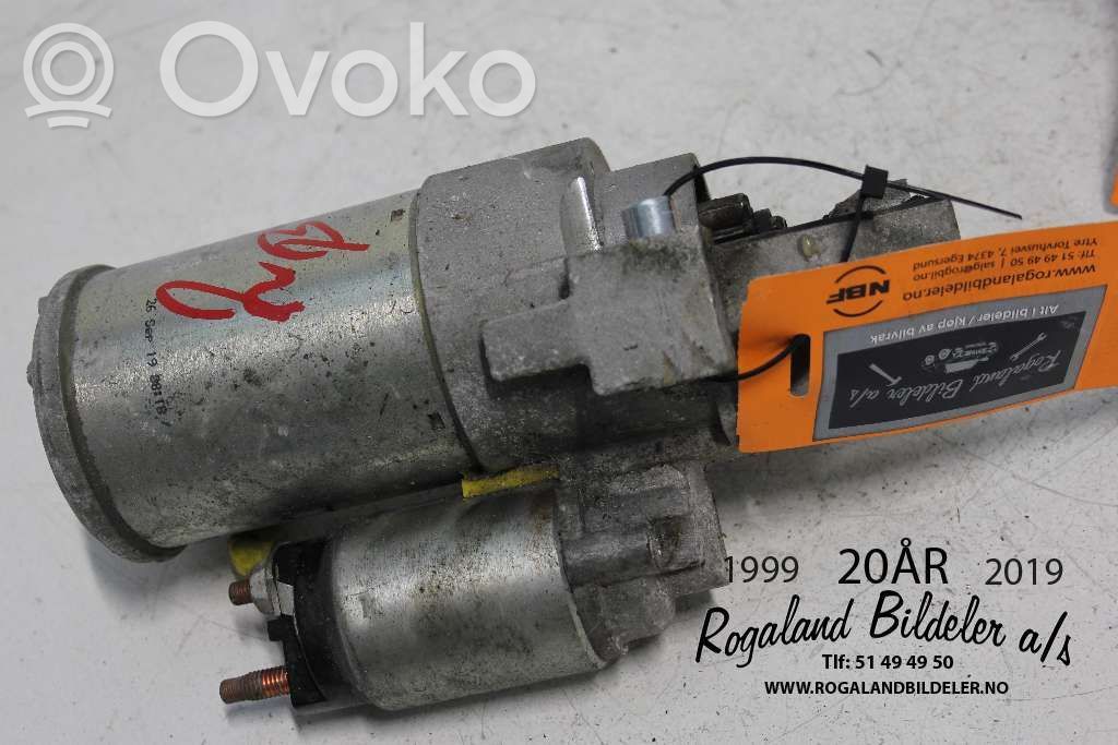 Anlasser   2359606,GK2T11000DC,2359606,GK2T11000DC