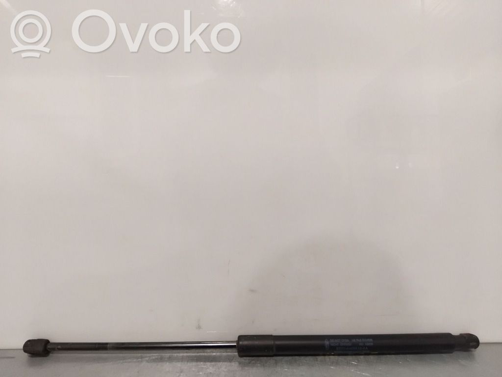 Ford Mondeo MK IV Amortyzator klapy tylnej bagażnika 