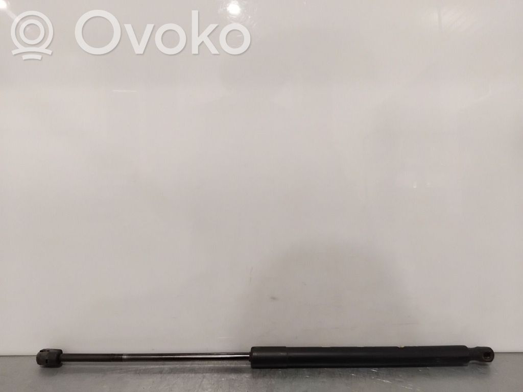 Ford Mondeo MK IV Amortyzator klapy tylnej bagażnika 