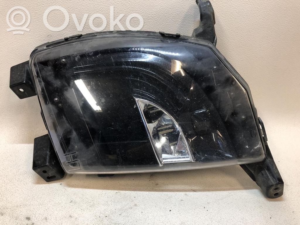 Etusumuvalo   102401800A,18631802771,102401800C,102401800A,102401800C,18631802771