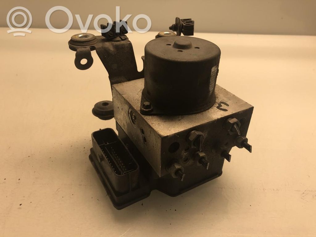 Bomba de ABS   1762179,AG912C405MD,9G912C405AB,1762179,9G912C405AB,AG912C405MD