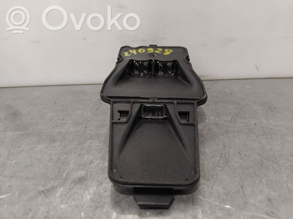 Distronic-anturi, tutka   NONR,BM5T14F449CA,BM5T14F449CA,BM5T14F449CA,NONR