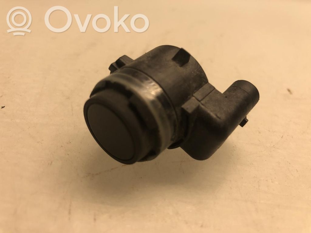 Parksensor PDC   2492098,MX7T15K859BA,MU5T15K859BA,2492098,MU5T15K859BA,MX7T15K859BA