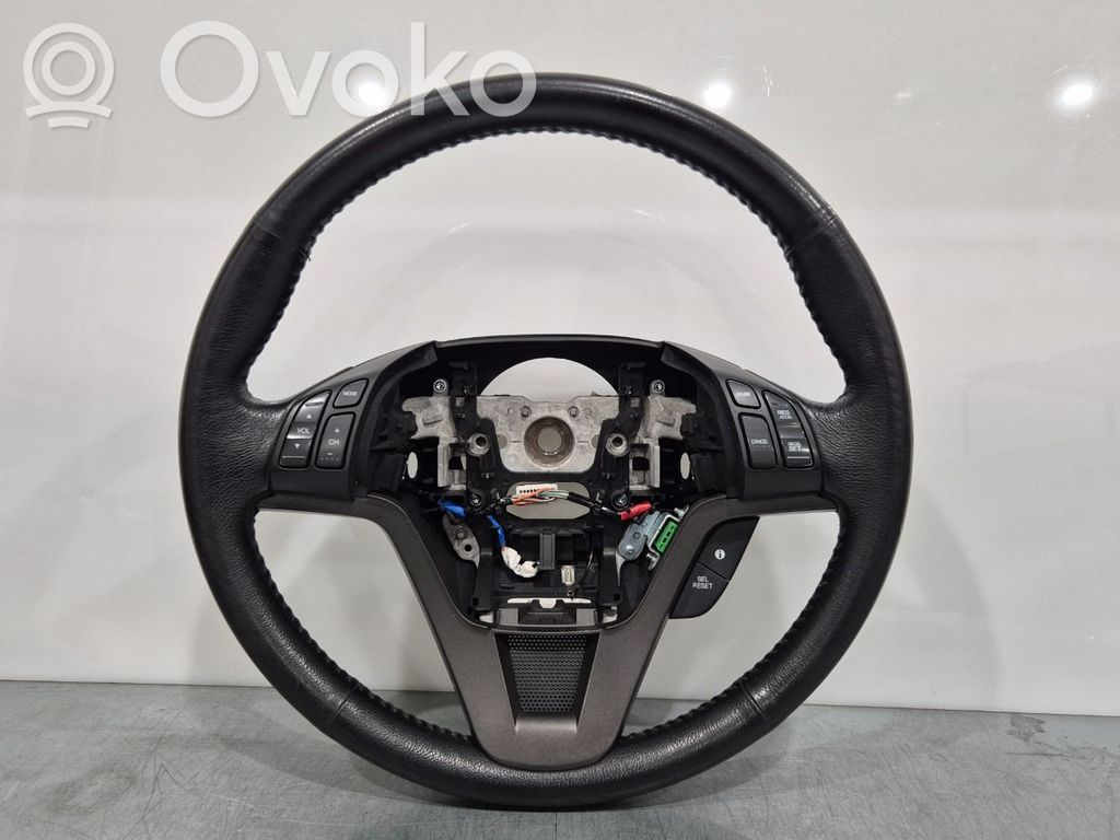 Honda CR-V Ohjauspyörä 