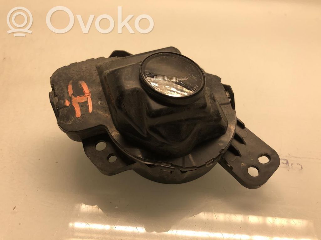 Etusumuvalo   KA0H51684A,KA0H51684A