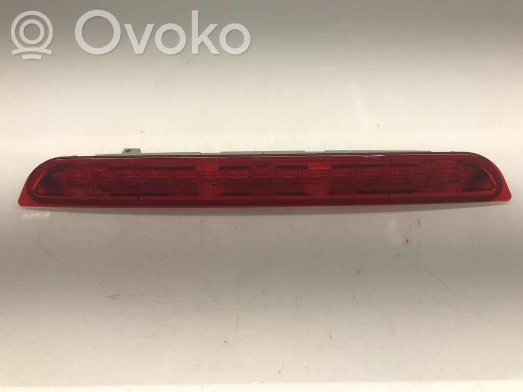Takavalot   KD5351580B,KD5351580,KD5351580,KD5351580B