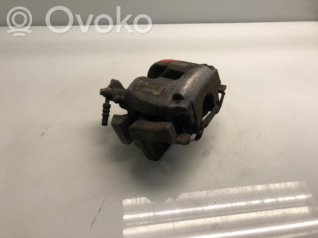 Bremssattel vorne   9830798780,9830798780