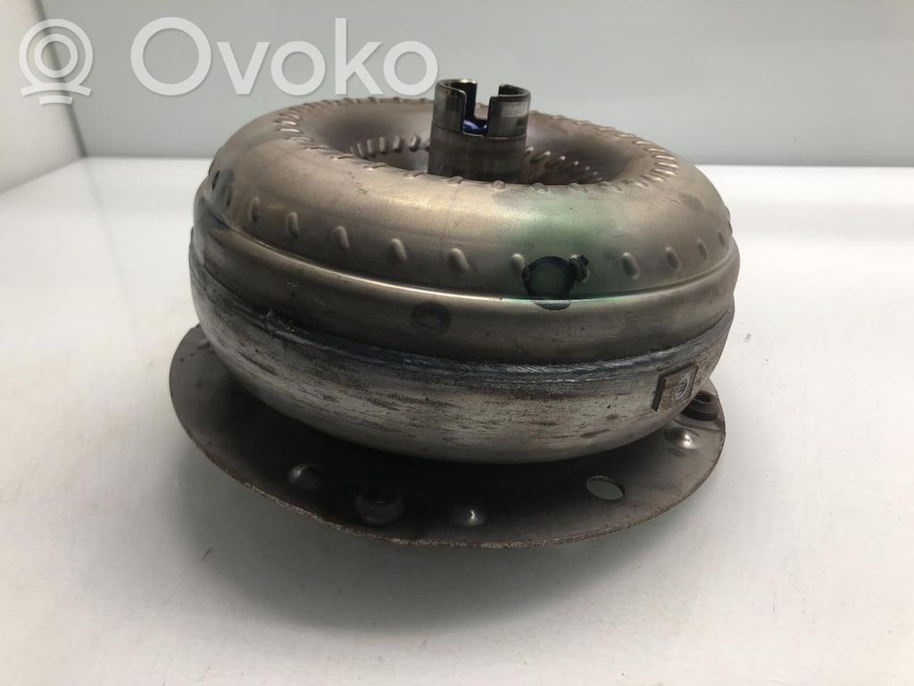 BMW X1 E84 Voltage converter inverter 