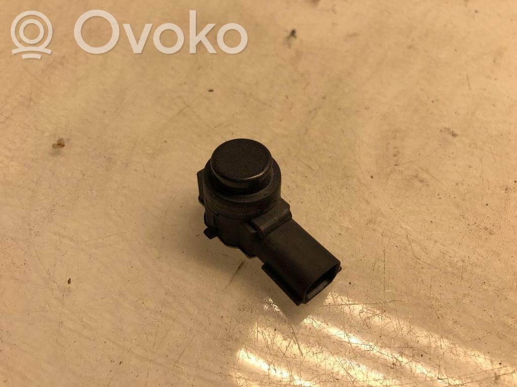 Parking (PDC) sensor switch   95515167,22981006,0263023244,0263023244,22981006,95515167