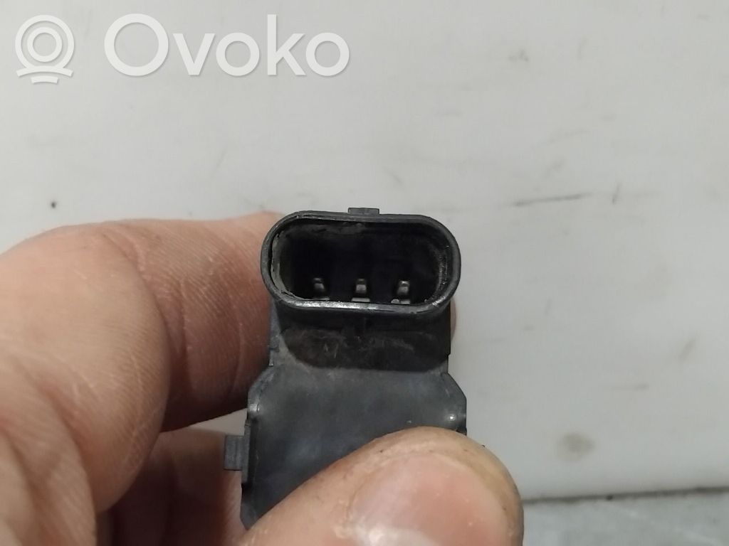 Ford Transit Custom Parking PDC sensor 