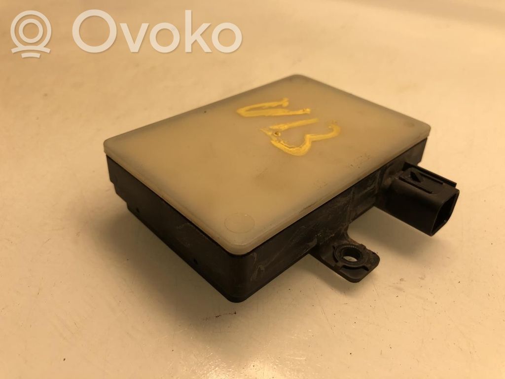Sensor de radar Distronic   95810Q4000,95810Q4000