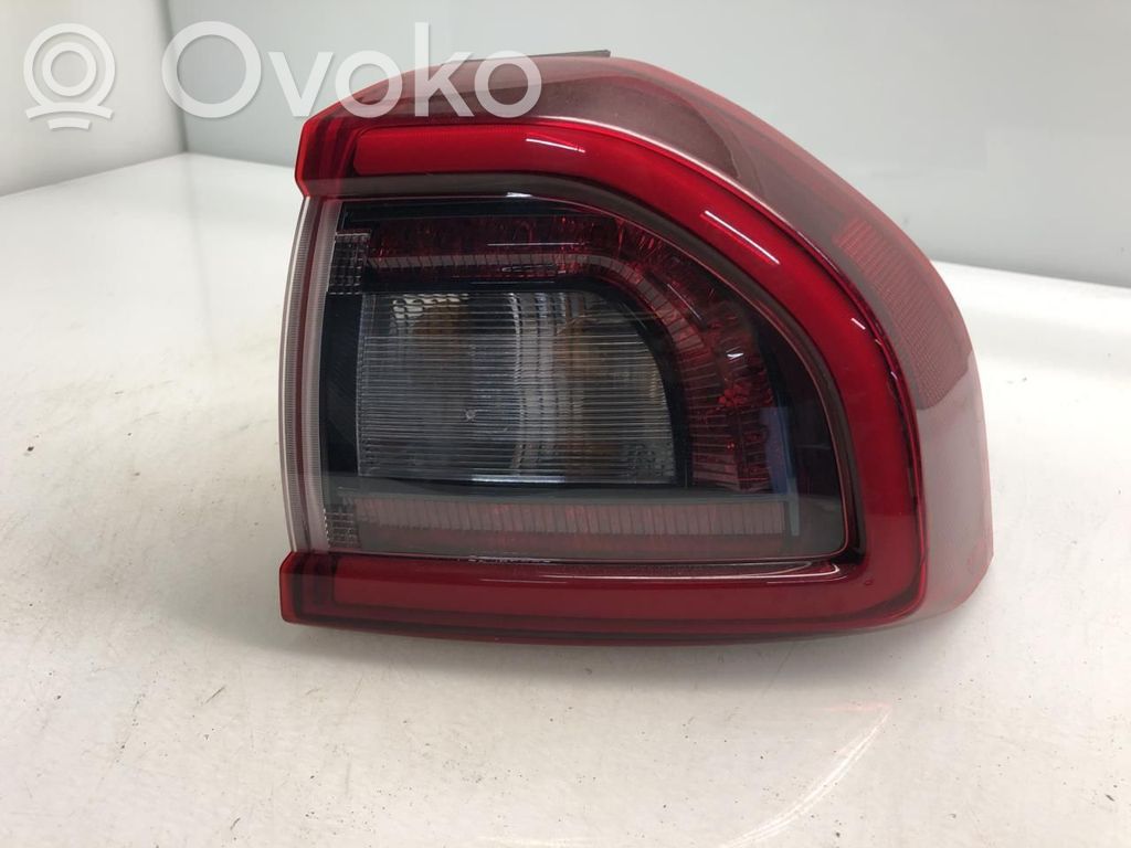 KIA Niro Takavalot 