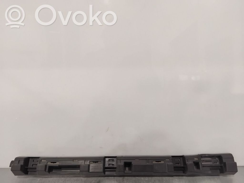 Volvo V60 Sill 