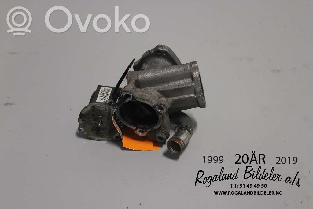 Válvula EGR   93196799,93196799,93196799