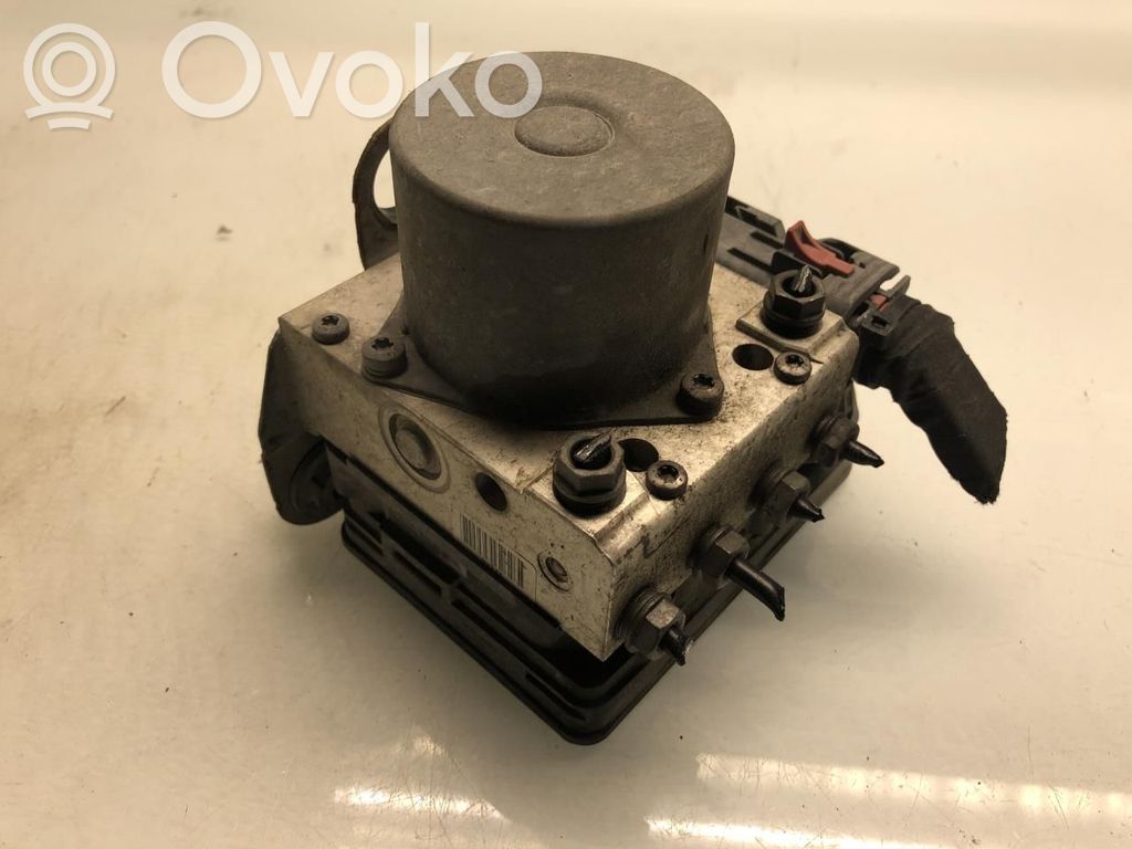ABS Pump   12E614517B,12E614517B