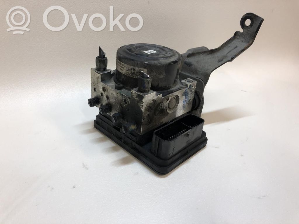 ABS Pump   476603VU7B,476603VU0C,476603VU0C,476603VU7B