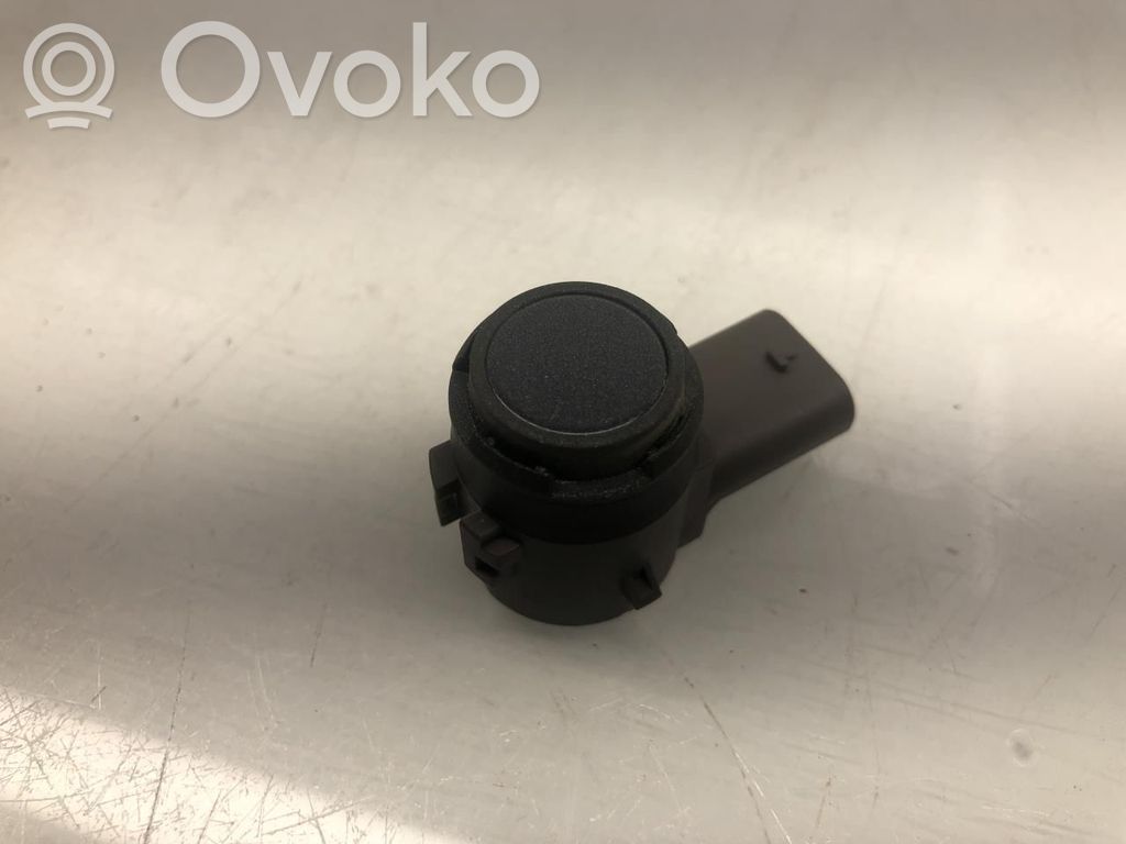 Parking (PDC) sensor switch   252500201D,252500112D,252500112D,252500201D