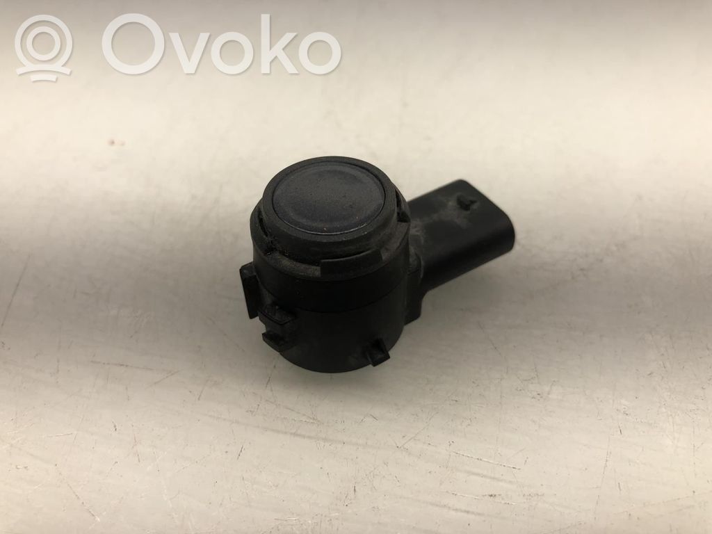 Tesla Model Y Parking PDC sensor 