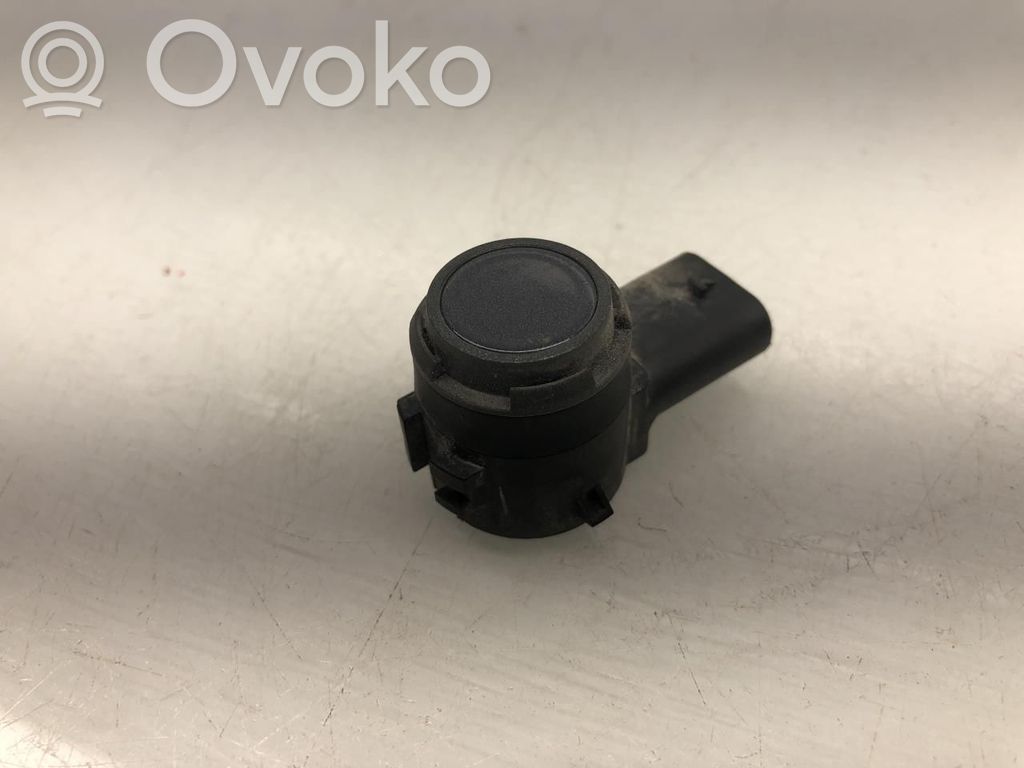 Tesla Model Y Parking PDC sensor 